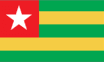 Nation flag