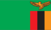 Nation flag
