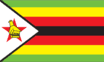 Nation flag