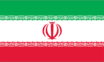 Nation flag