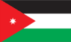 Nation flag