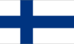 Nation flag