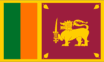 Nation flag