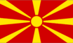 Nation flag