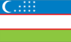 Nation flag