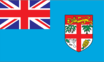 Nation flag
