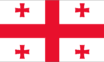 Nation flag
