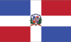 Nation flag