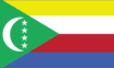 Nation flag