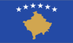 Nation flag