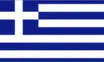Nation flag