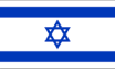 Nation flag