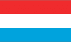 Nation flag