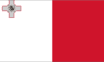 Nation flag