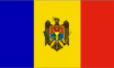 Nation flag