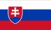 Nation flag