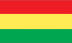 Nation flag