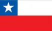 Nation flag