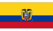 Nation flag