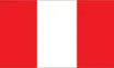 Nation flag