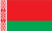 Nation flag