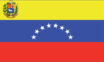 Nation flag