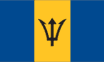 Nation flag