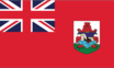 Nation flag