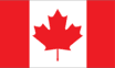 Nation flag