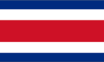 Nation flag
