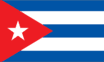 Nation flag