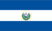 Nation flag