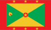 Nation flag