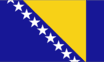 Nation flag