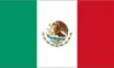 Nation flag