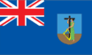 Nation flag