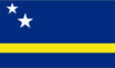 Nation flag
