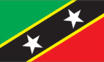 Nation flag