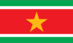 Nation flag