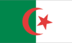 Nation flag