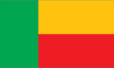 Nation flag