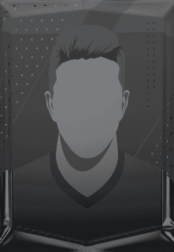 Pack image