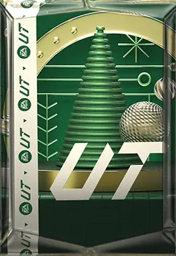 Pack image