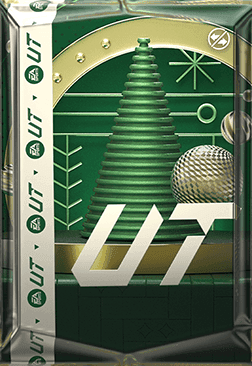 Pack image