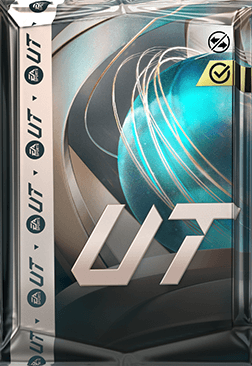 Pack image