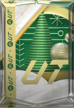 Pack image
