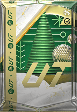 Pack image