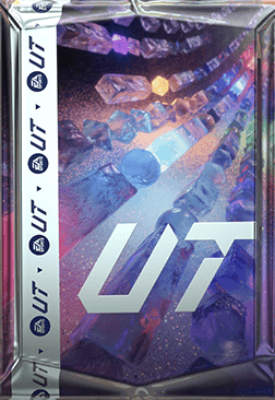 Pack image