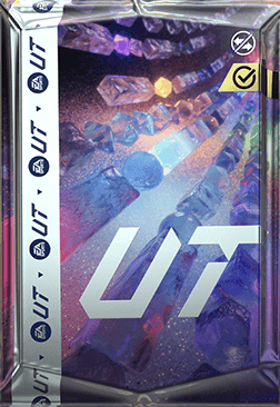 Pack image
