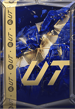 Pack image